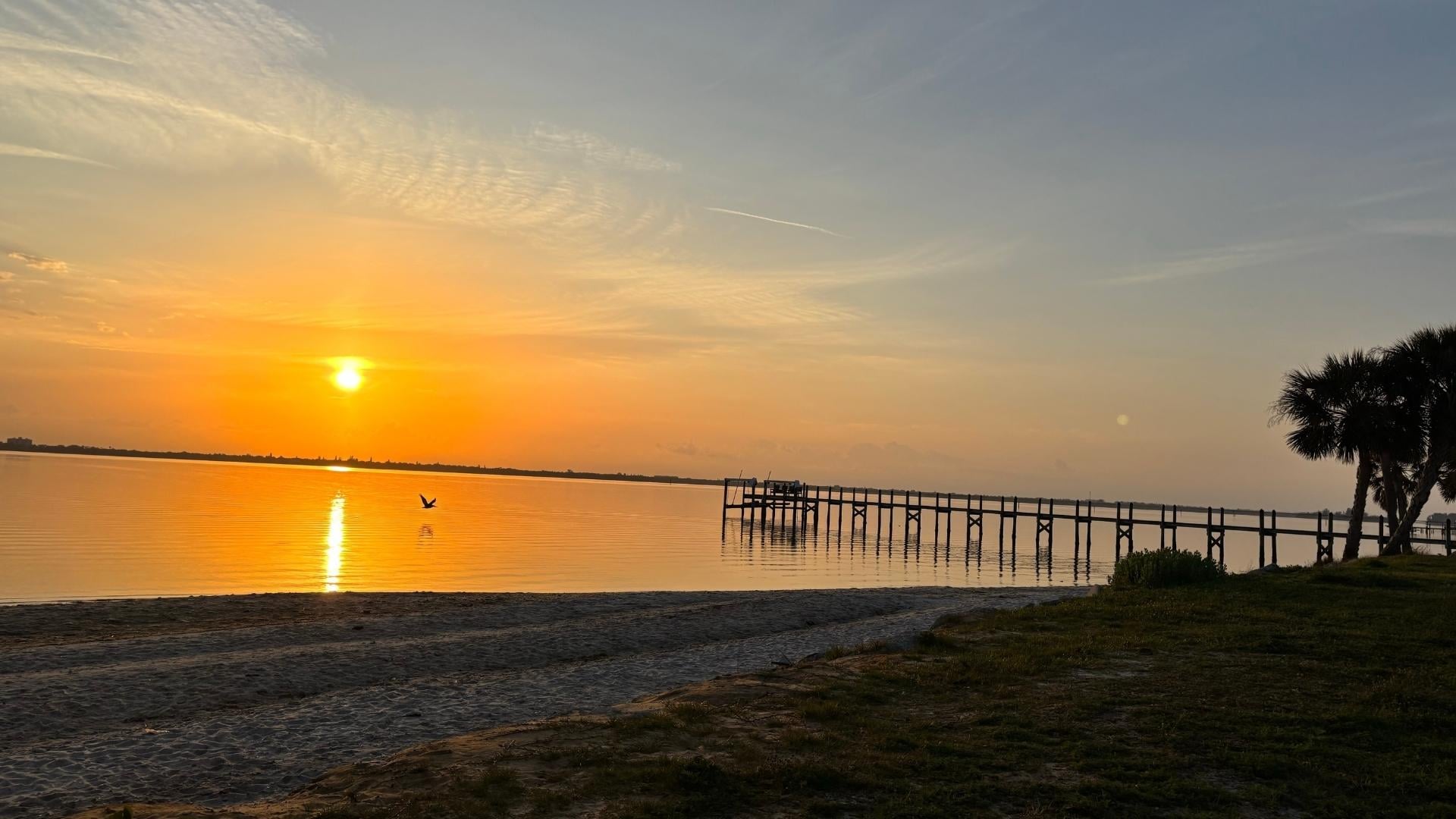 Paramount - East Coast Office Img(4)