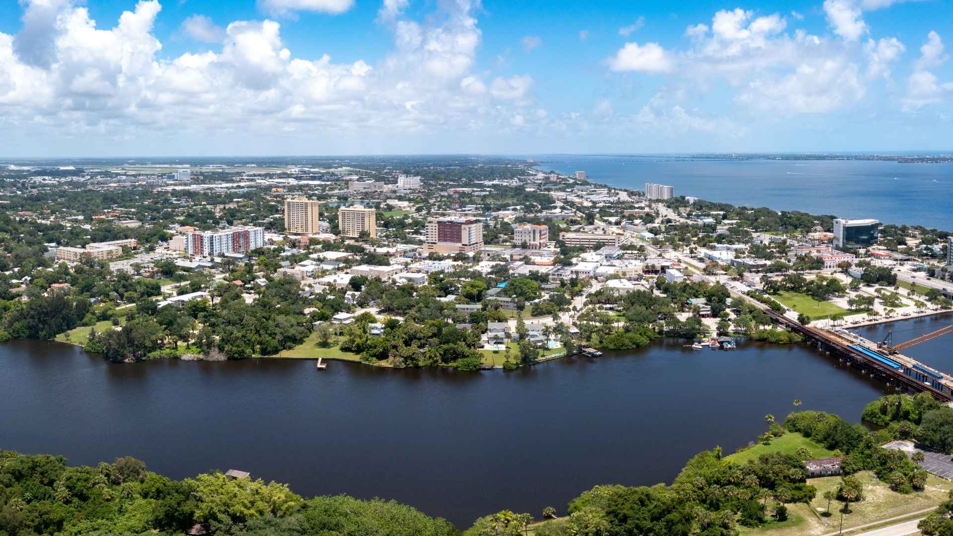 Paramount - East Coast Office Img(5)