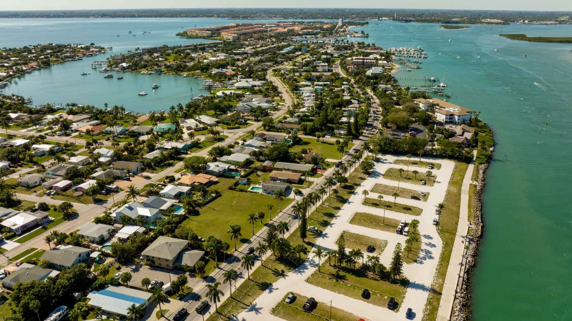 Paramount - East Coast Office Img(6)