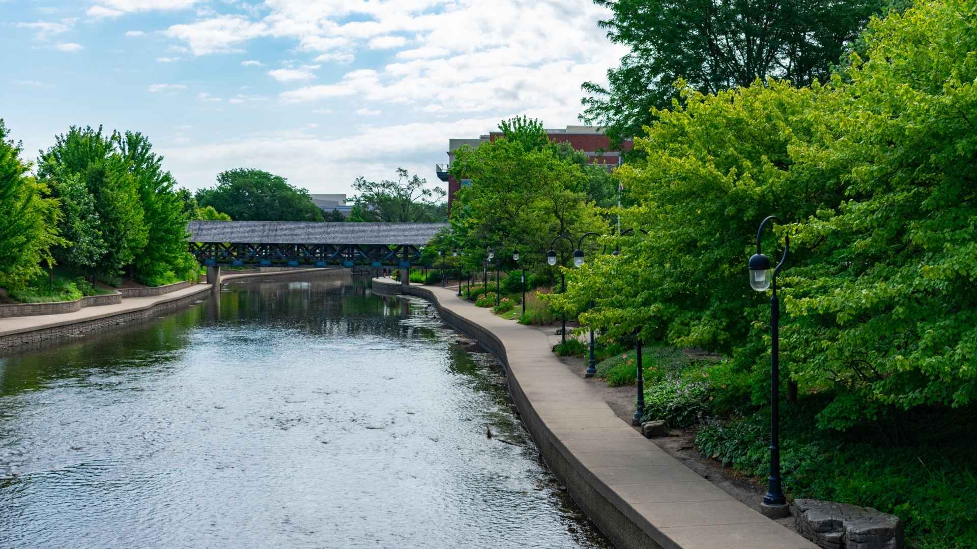 Paramount Home Group - Chicago Office Img