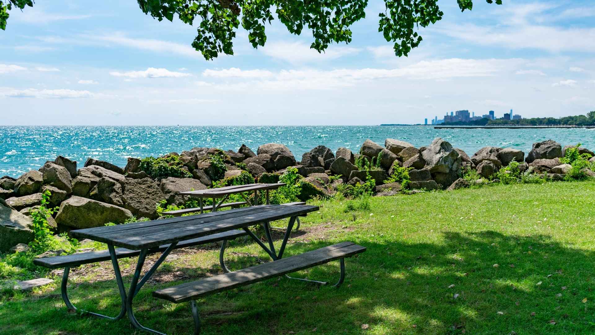 Paramount Home Group - Chicago Office Img(1)