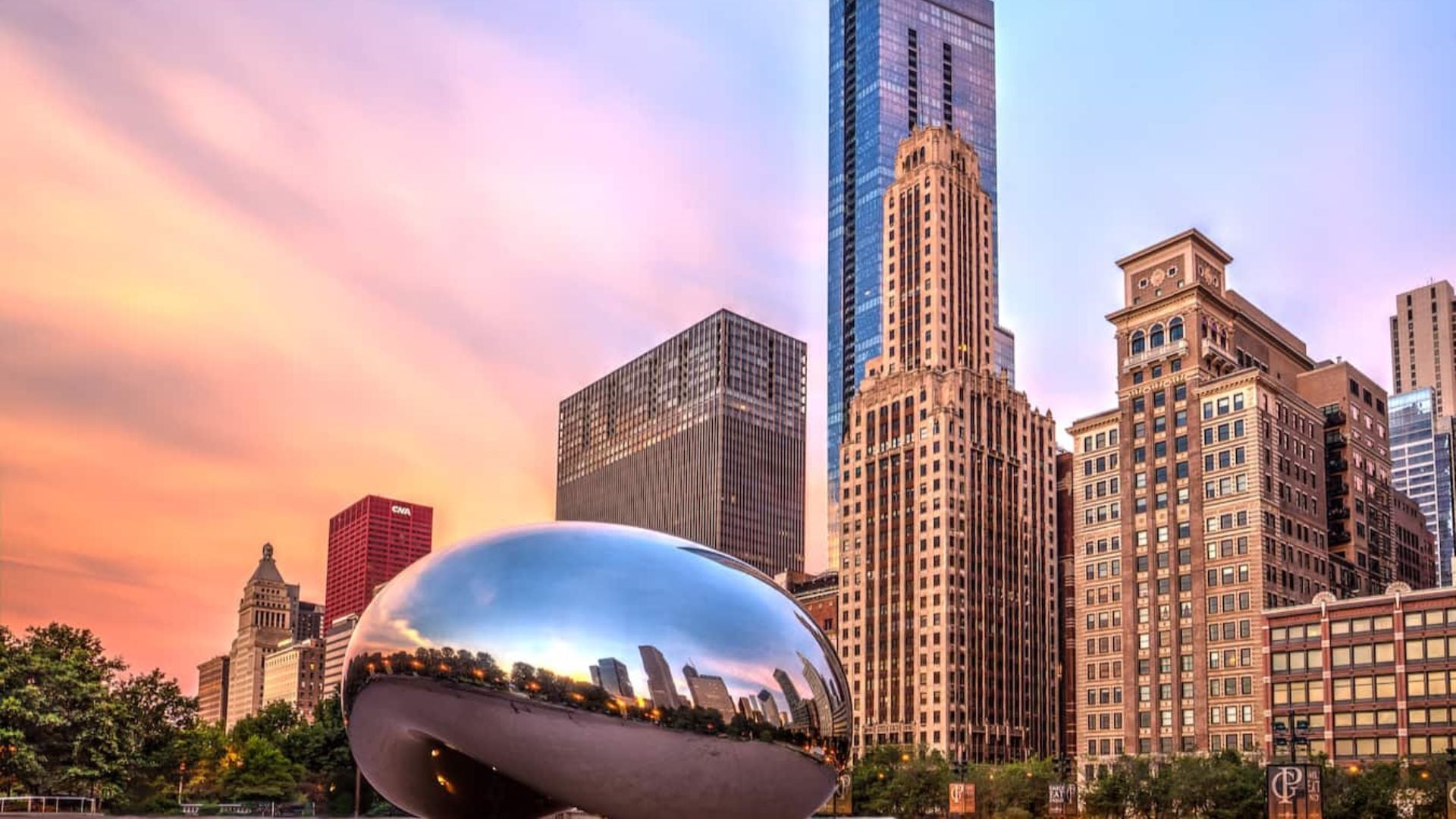 Paramount Home Group - Chicago Office Img(1)