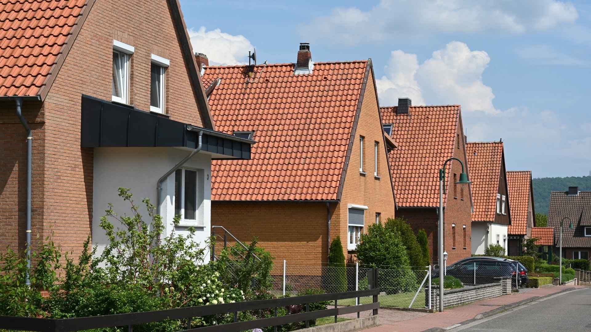 Paramount Home Group - Chicago Office Img(3)