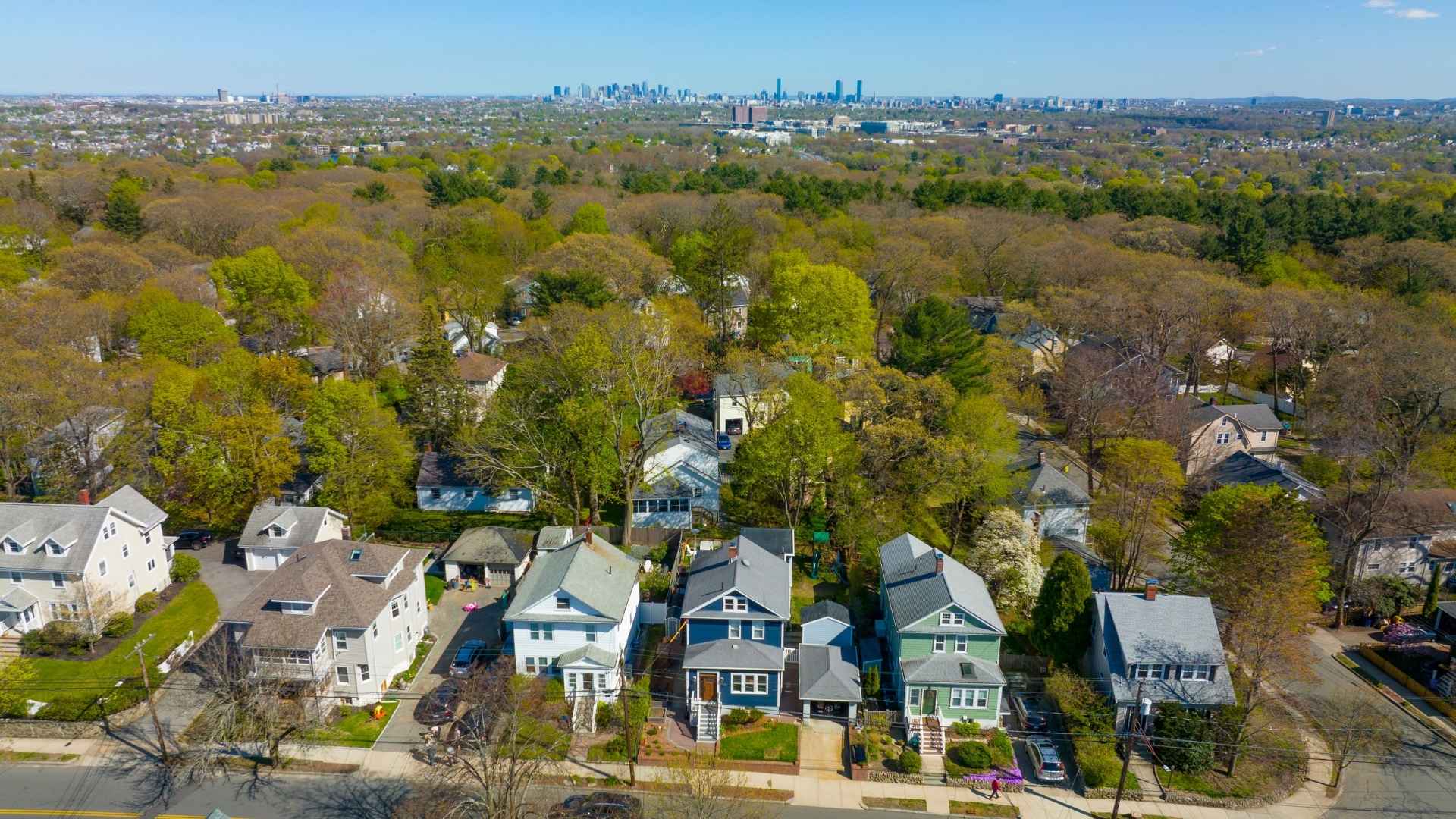 Paramount Home Group - Chicago Office Img(4)