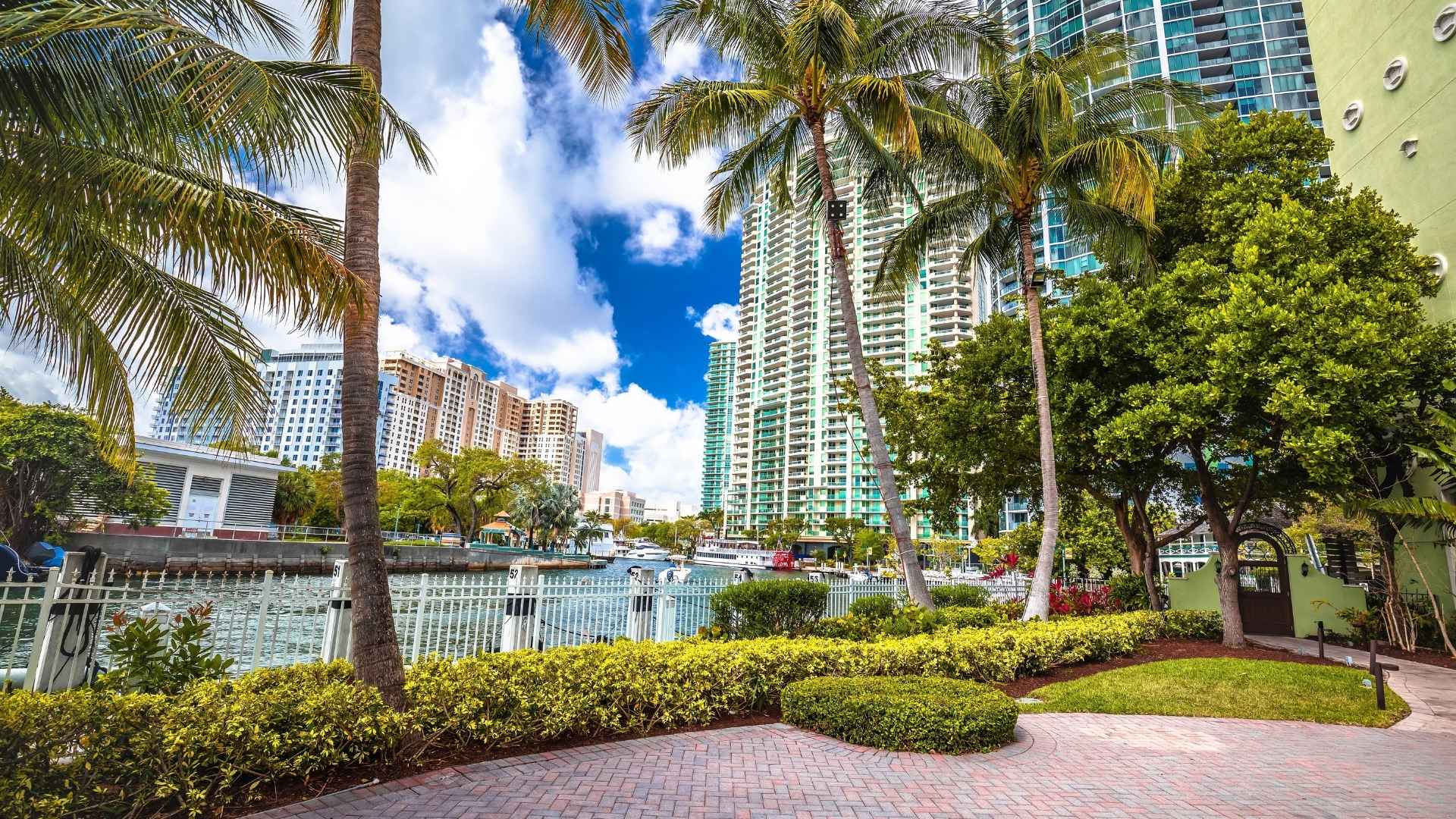 Paramount - Miami Office Img(11)