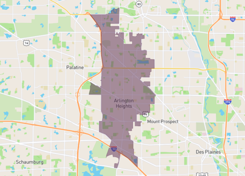 arlington heights.png