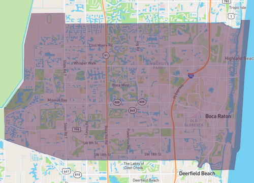 boca raton.png