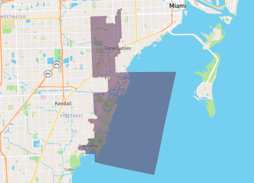 coral gables.png