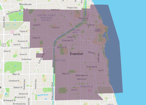 evanston.png