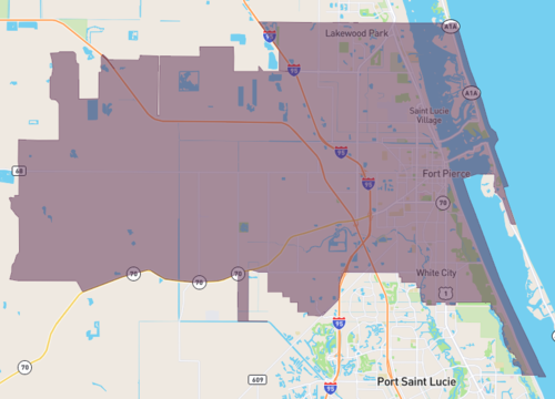 fort pierce.png
