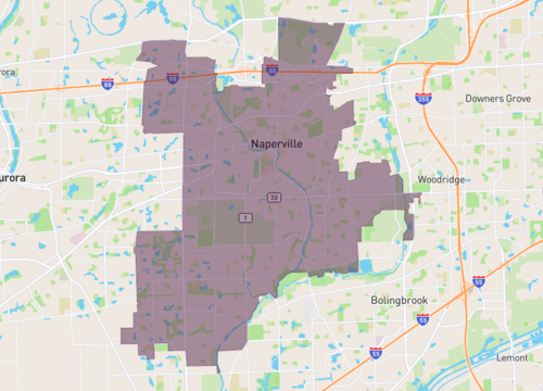 naperville.png