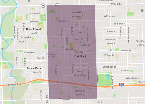 oak park.png