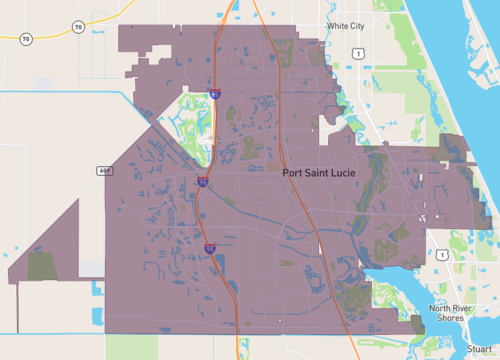 port st lucie.png
