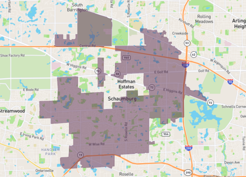 schaumburg.png