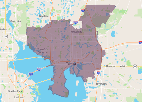 tampa 1.png