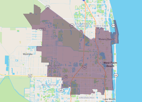 west palm beach.png
