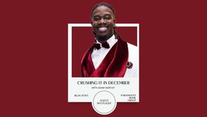 508883315_1402815485186232_4059866361683795648_n