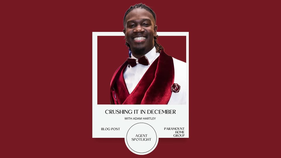 508883315_1402815485186232_4059866361683795648_n