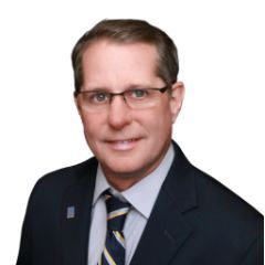 7bd124ceea91e0e4a7b765703aed14f6-h_l