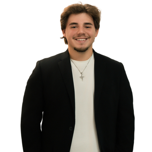 Angel Feliciano-Rivera