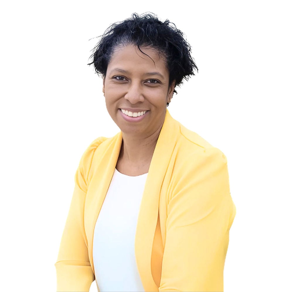 Diana Shelton