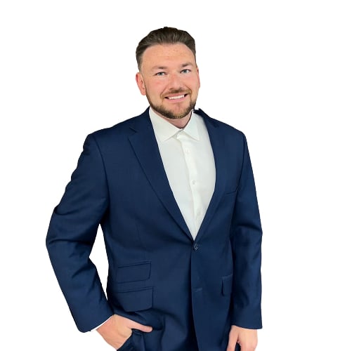 James Boardman (1) 1