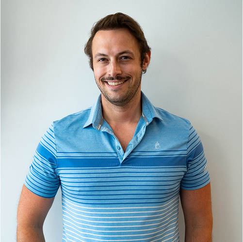 Jimmy Headshots PHG-4