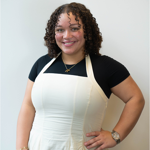 Kennedey PHG Headshots-7