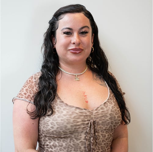 Mandy PHG Headshots-19