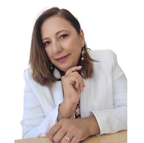 Monica Stefanescu