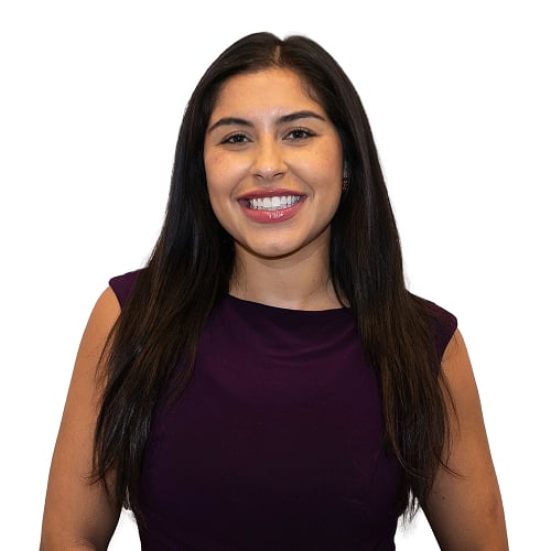 Valentina Porras - REGIONAL VP - PHG MIAMI