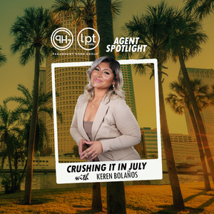 blog_spotlight_-_july_-_keren_720