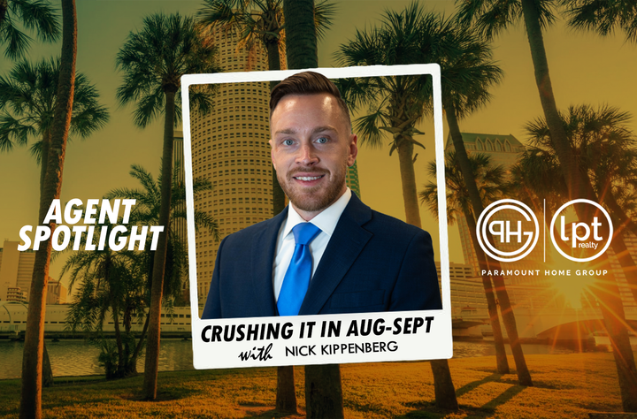 blog_spotlight-nick-aug-sept_720