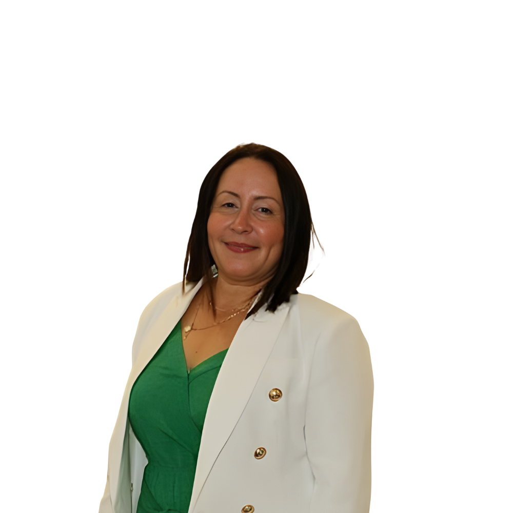 Mari Carmen Melendez