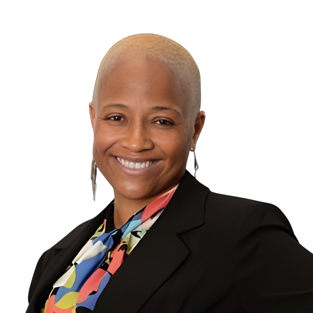 Sparkle Smith-Schick