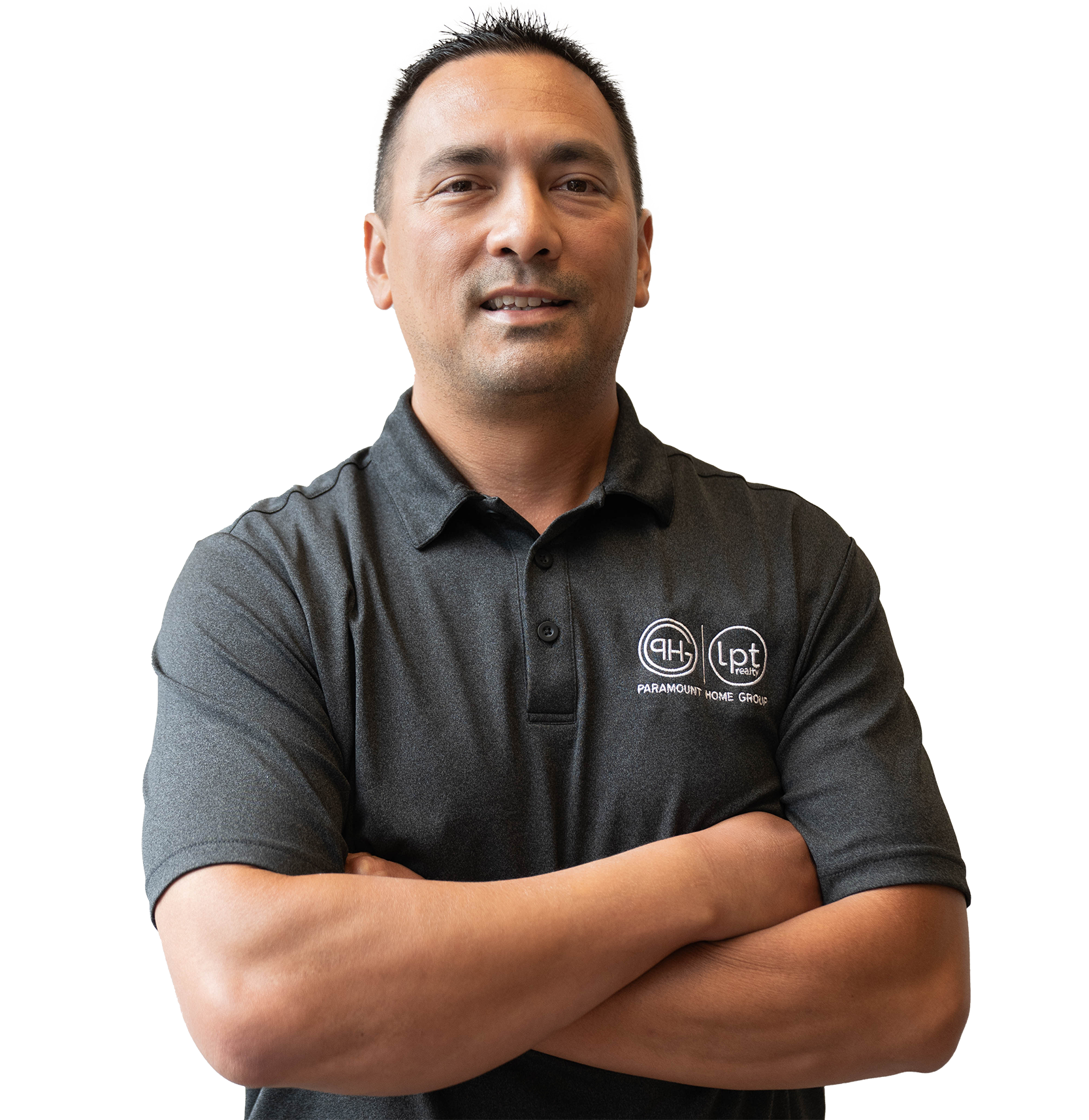 Troy Lesly - PHG Tampa