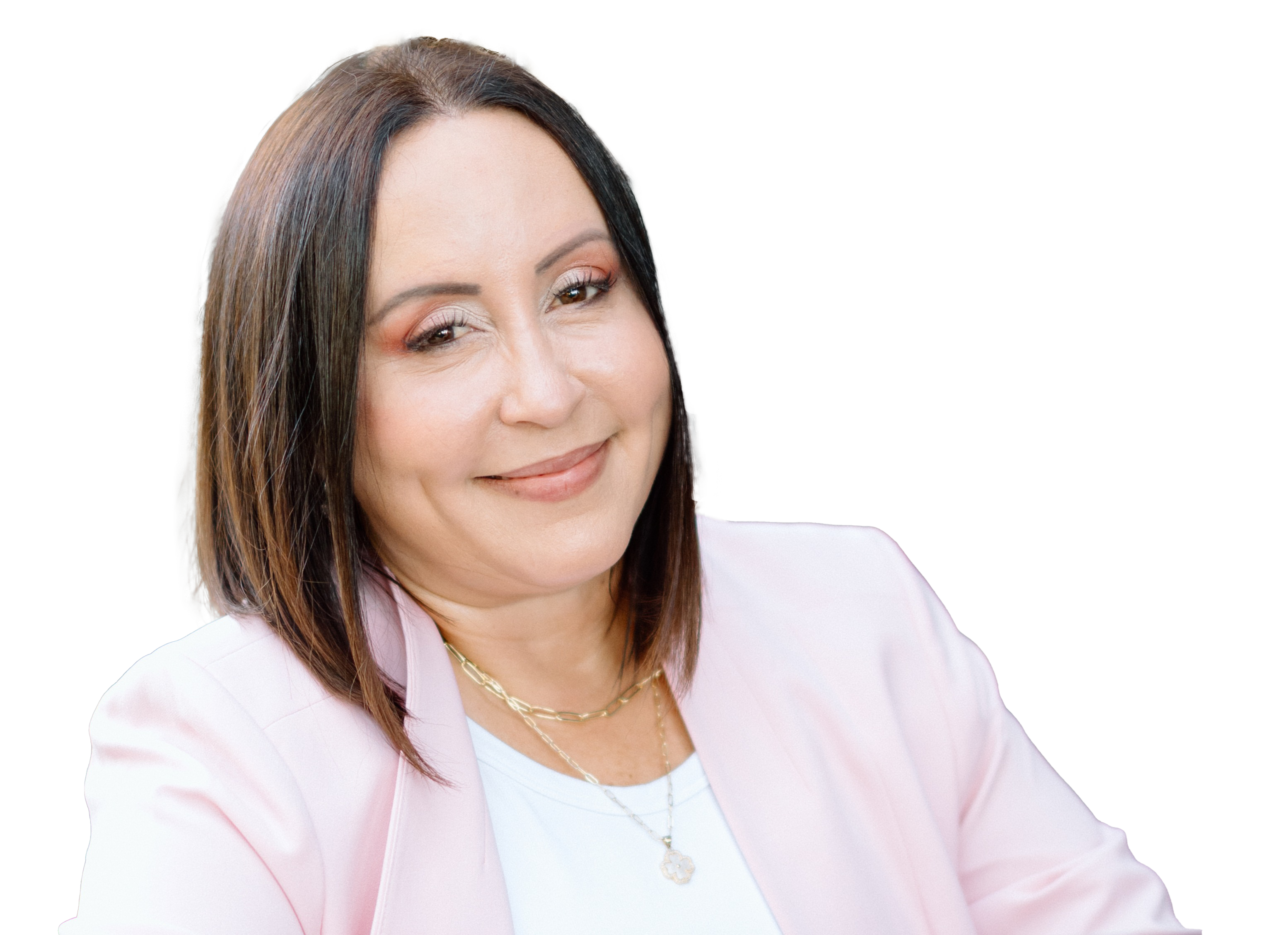 Mari Carmen - PHG Tampa