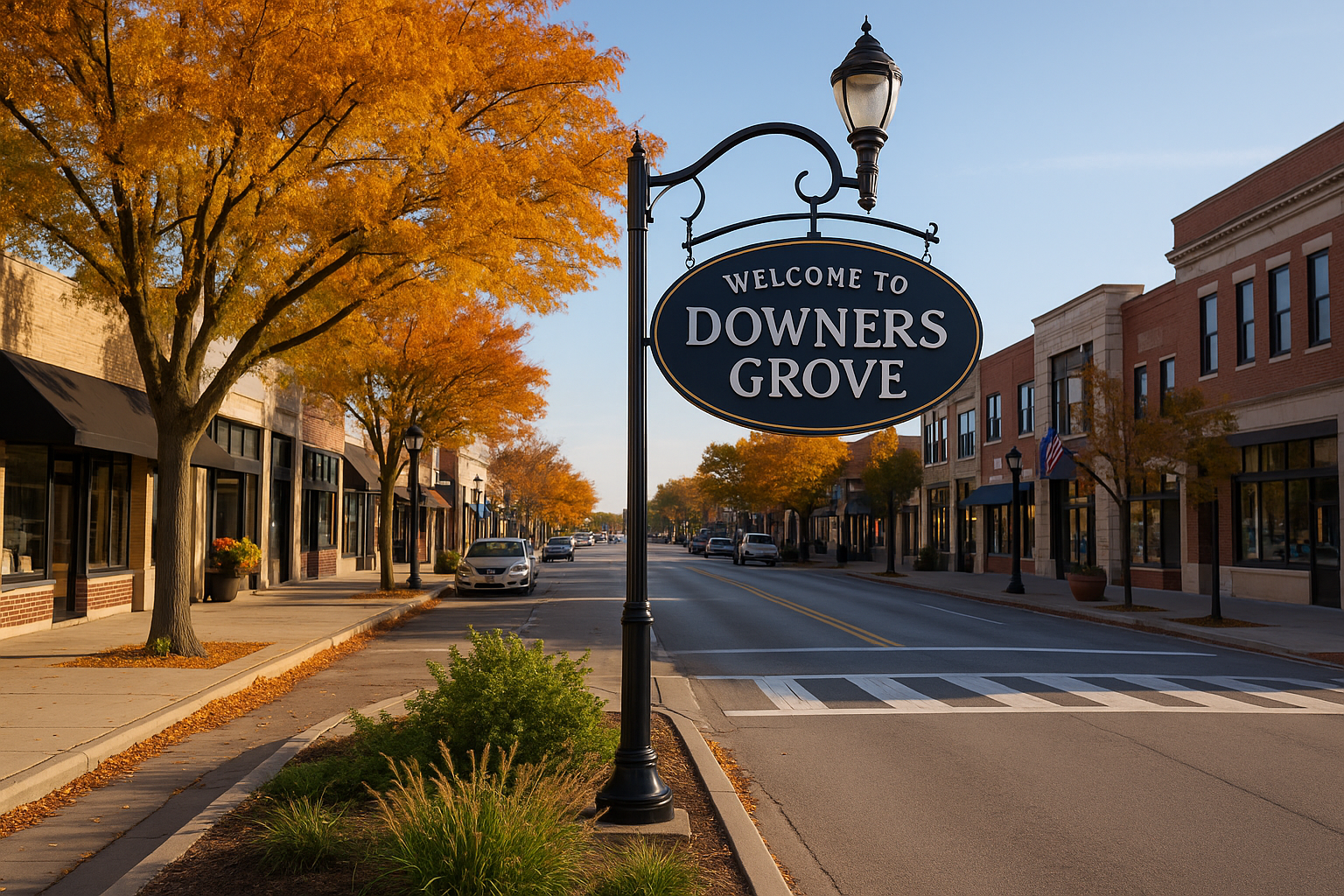 ChatGPT Image Dec 14, 2025, 05_16_23 PM