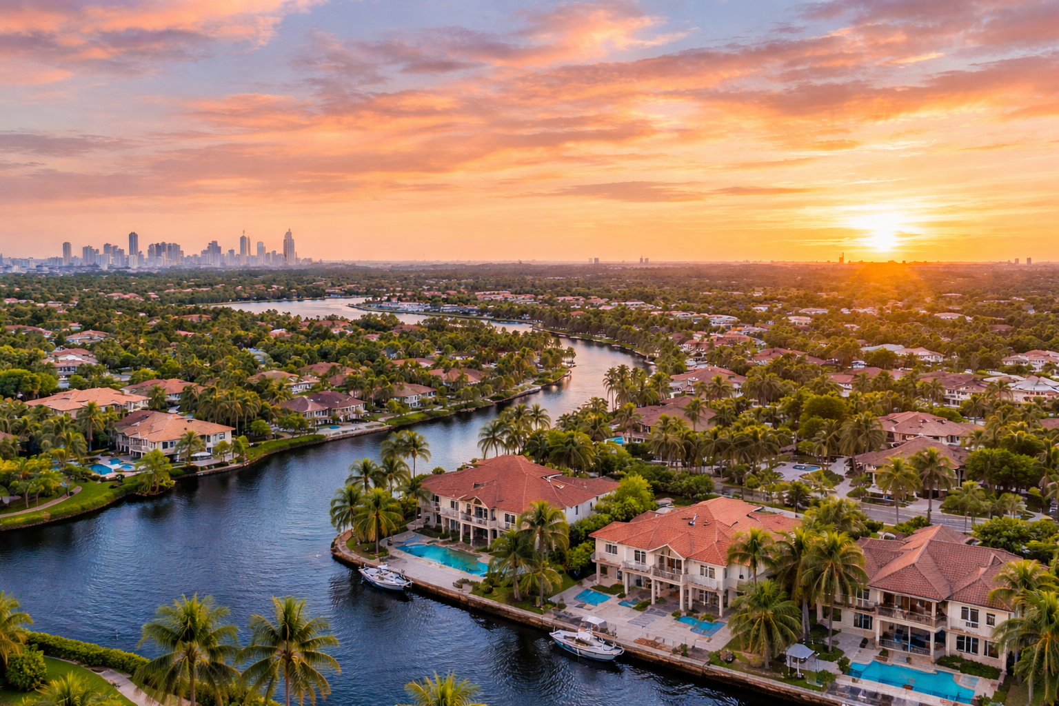 ChatGPT Image Dec 27, 2025, 02_15_26 PM