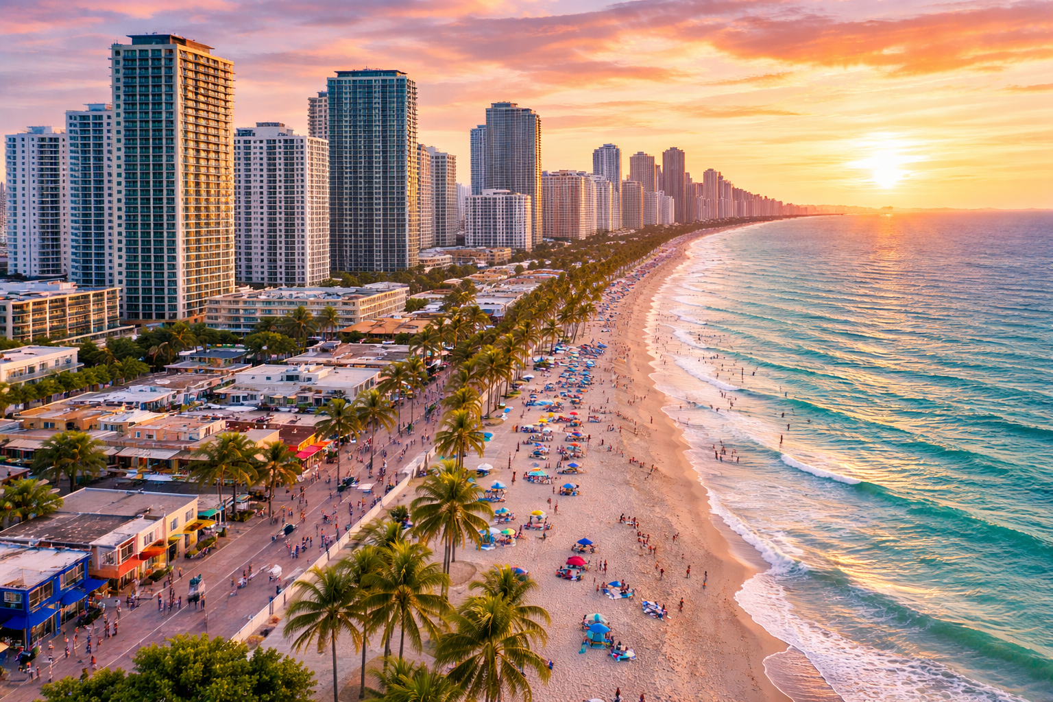 ChatGPT Image Dec 27, 2025, 02_17_52 PM