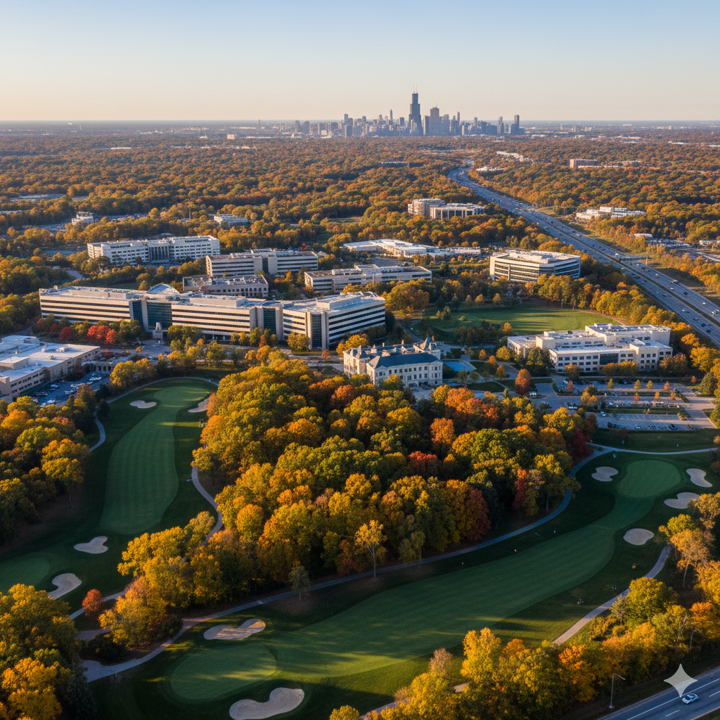 Gemini_Generated_Image_lj9m6vlj9m6vlj9m