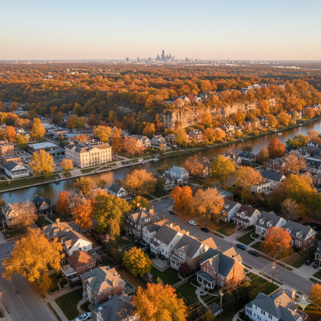 Gemini_Generated_Image_vb7vpjvb7vpjvb7v