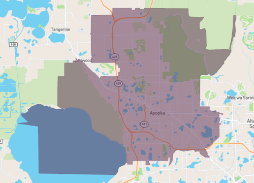 apopka.png