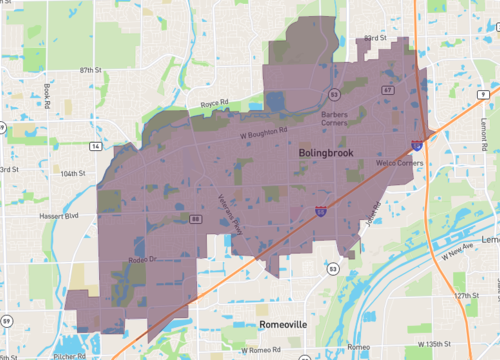 bolingbrook.png