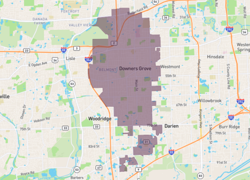 downers grove.png