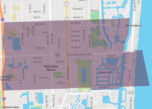 hallandale beach.png