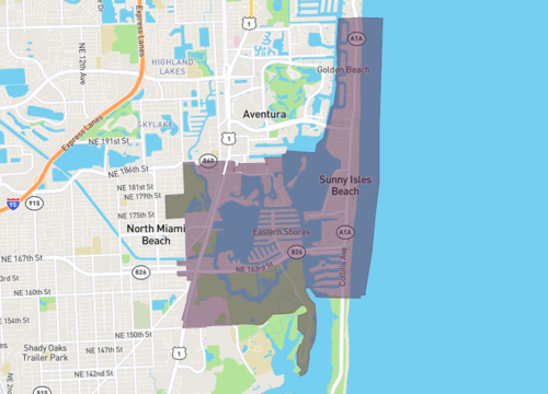north miami beach.png