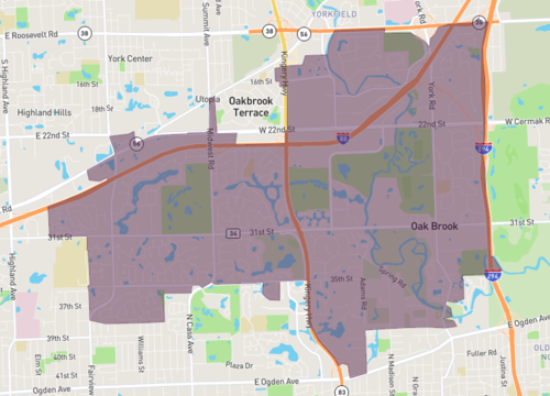 oak brook dupage.png