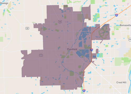 plainfield.png