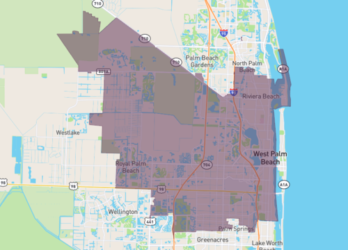 west palm beach.png